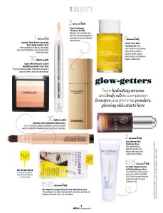 beauty best buys
