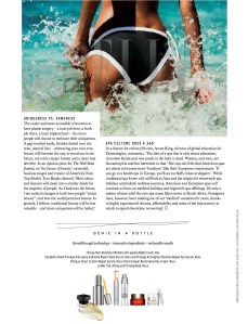 Beauty_Next Generation3