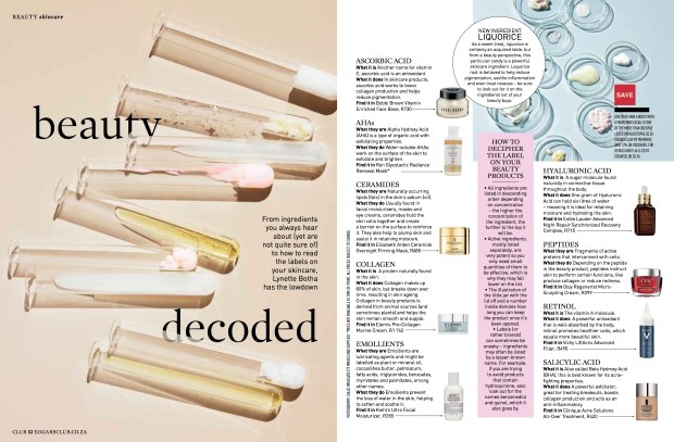 ecm-september-beauty-decoder_v2