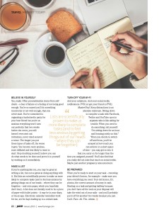 Generation Procrastination_Lynette Botha3