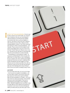 Generation Procrastination_Lynette Botha_