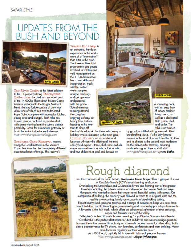 Gondwana & Thornybush_Sawubona.png