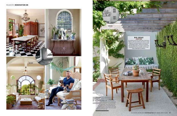 house-hofni-schoeman-2