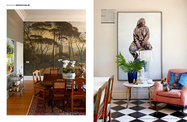 house-hofni-schoeman-3