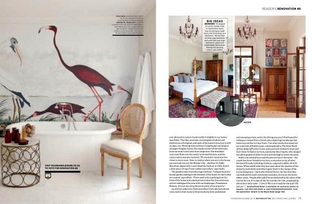 house-hofni-schoeman-4