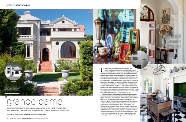 house-hofni-schoeman