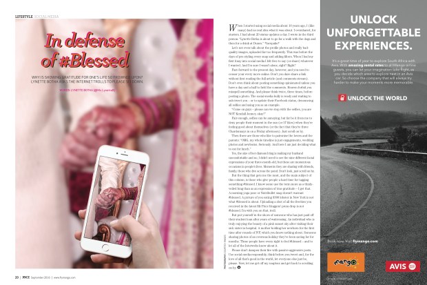 in-defence-of-blessed