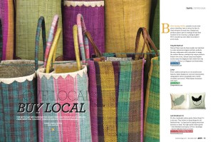 Love local, Buy Local_Lynette Botha1