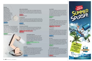 Love local, Buy Local_Lynette Botha2