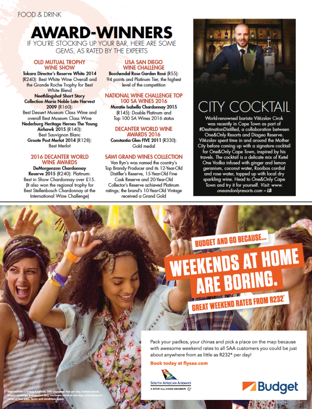 One&Only_Sawubona Aug.png