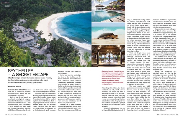 Private Edition_23_Five-star spoil_Seychelles