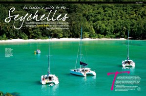 Sawubona Seychelles 1