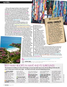 Sawubona Seychelles 3