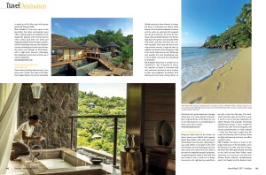 Seychelles_MARAPR2015 2