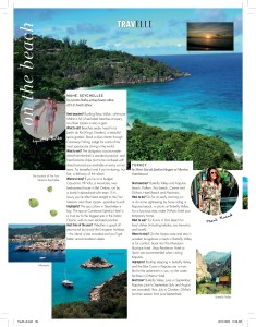 Seychelles_Travelle