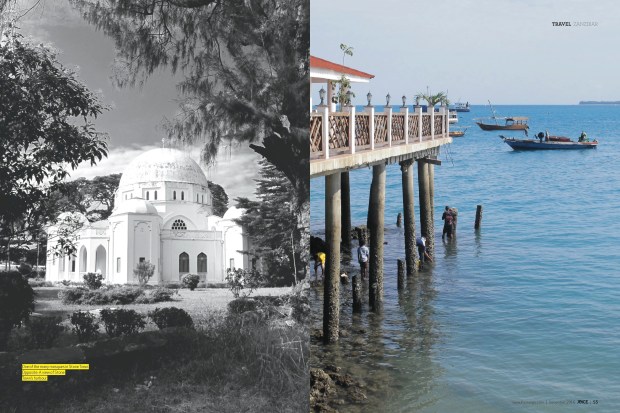 spice-and-all-things-nice-2