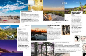 Travel feature Aug 2