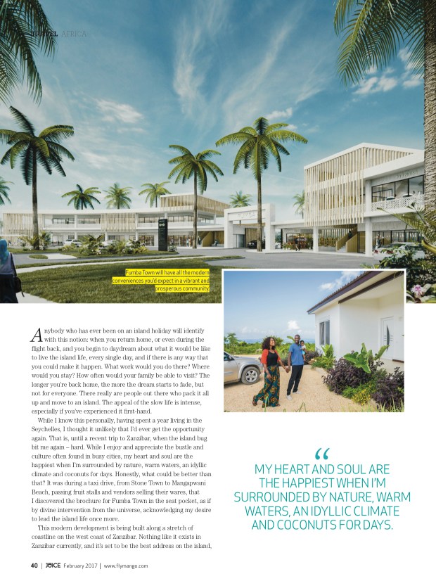 zanzibar_fumba-town-2