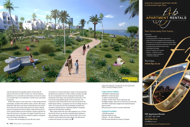 zanzibar_fumba-town-3