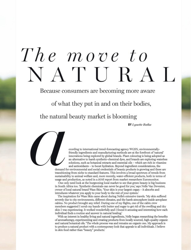 0617_MC_108_beauty natural_3