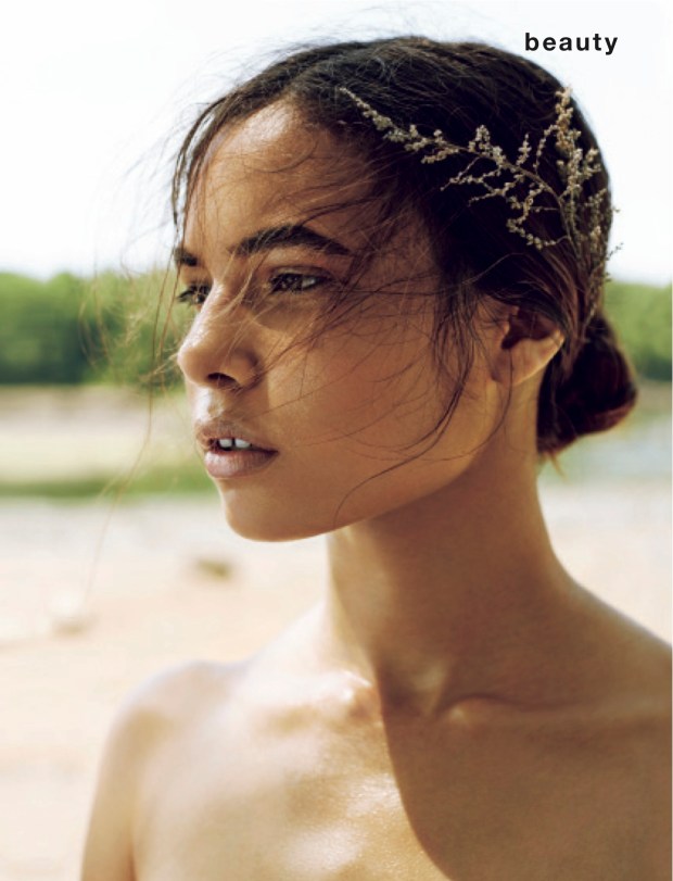 0617_MC_108_beauty natural_32