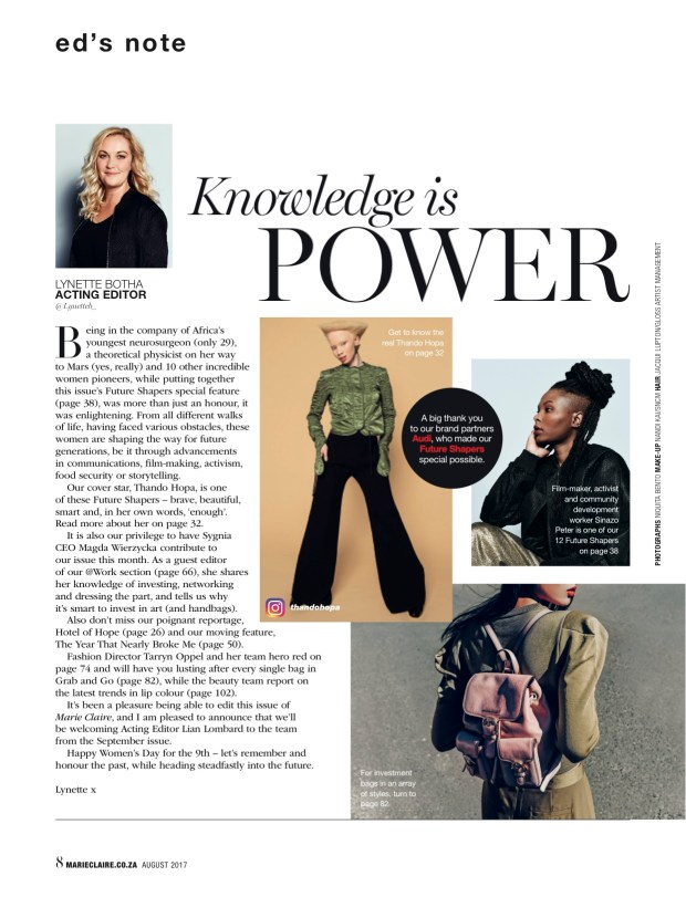 0817_MC_008_eds note_1