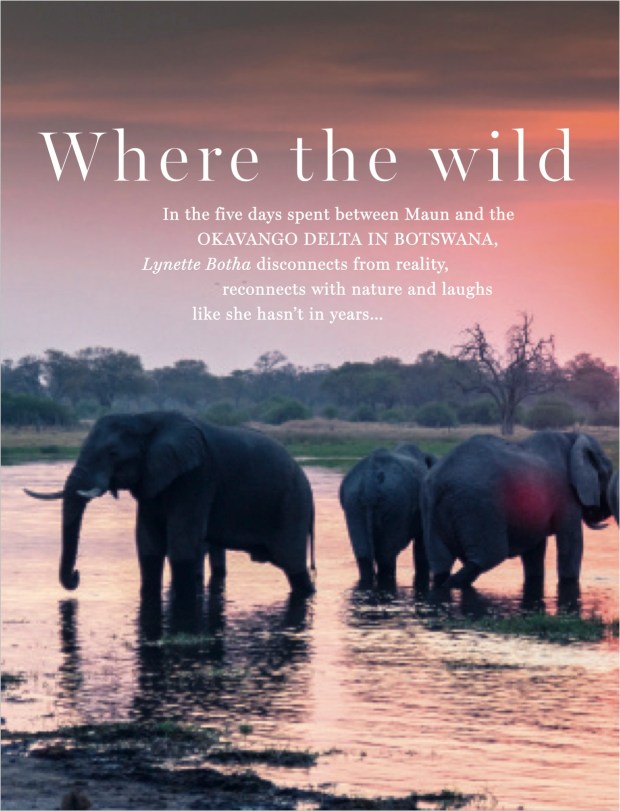 1017_MC_120_Travel_1