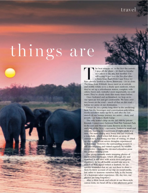 1017_MC_120_Travel_2