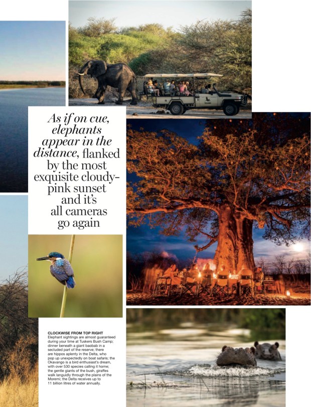 1017_MC_120_Travel_4