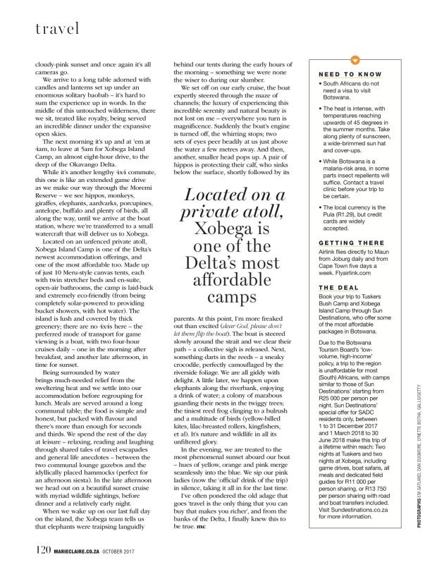 1017_MC_120_Travel_55