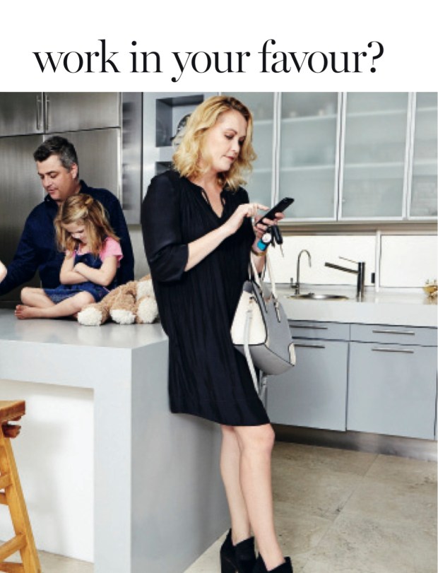 1217_MC_000_000_first person_0