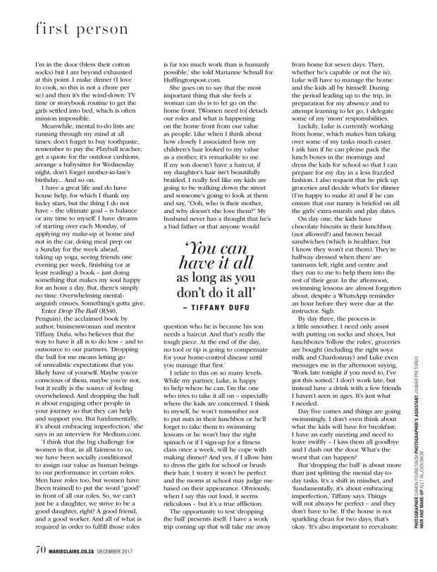 1217_MC_000_000_first person_3