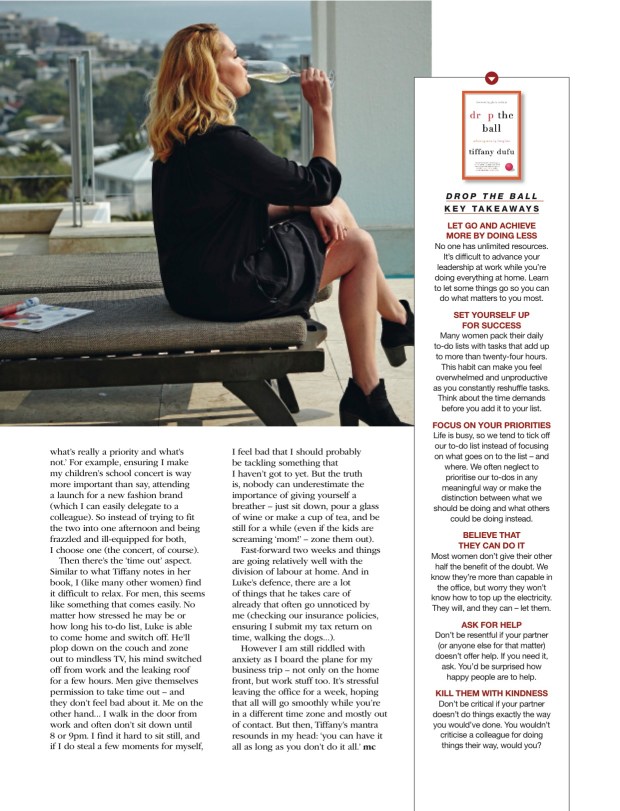 1217_MC_000_000_first person_42